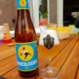 Reet Grill House Boisson