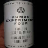 Pimpjedeur.nl Bebida