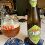 De Lange Waard Boisson