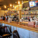 Kapper À l'intérieur