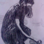 La Table De Maxime Boisson