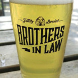 Kunst Cafe Beimei Boisson