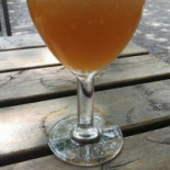 Kunst Cafe Beimei Boisson