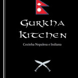 Spice Beach Club Logo