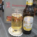 De Pannekoektrein Boisson