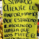 Snackbar De Babbel Carta