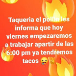 Snackbar De Babbel Logo