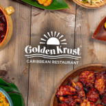 Café Rest. 'de Kajuit ' Boisson