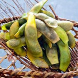 “de Klimop” Nourriture