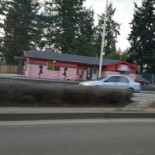 Herberg De Pater Exterior