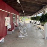 Herberg De Pater Exterior