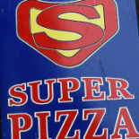 Friethuys Drachten Logo