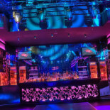 Friethuys Drachten À l'intérieur