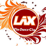 Friethuys Drachten Logo