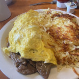 Les Potes En Toque Nourriture