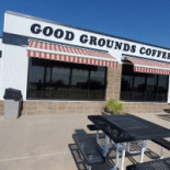 De Witte Gans Exterior