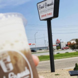 De Witte Gans Exterior