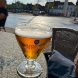 Café Honky Tonk Boisson