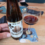 Uivernest Partycentrum Bebida