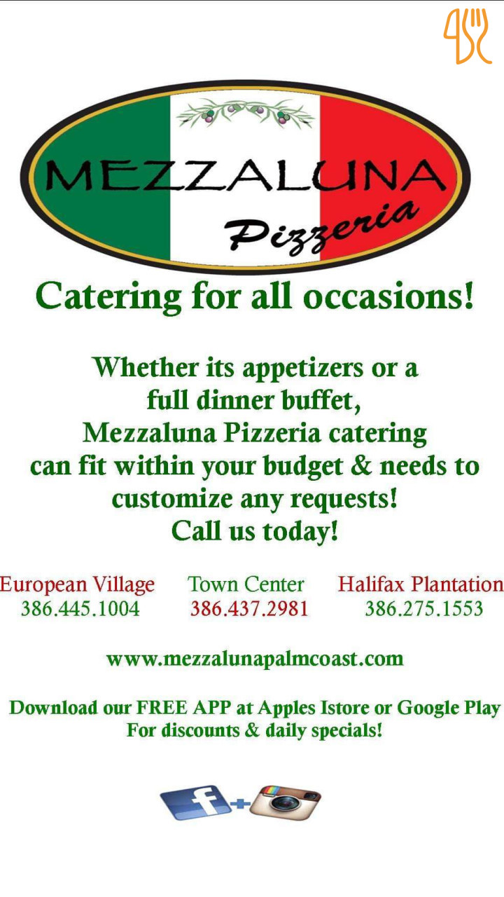 Moulin D'hondzocht Carte