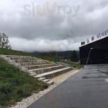 La Villa Des Bégards Extérieur