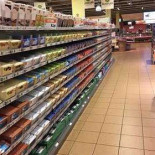 La Villa Des Bégards À l'intérieur