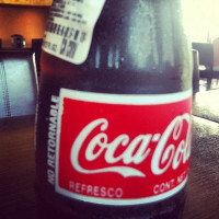 L'amandier drink