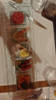 L'amandier drink