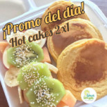 Zet'joe By Geert Van Hecke Boisson