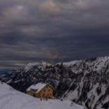 Dirkjan Decock Exterior