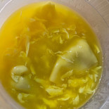 De Vous à Nous drink