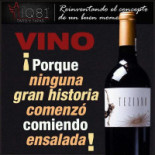 Eetcafé Nooitgedagt Carte