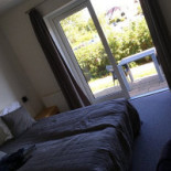 Floris À l'intérieur