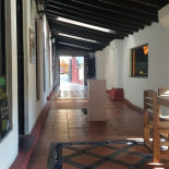 B&b Welcome Home À l'intérieur