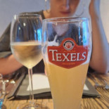 Bij Ons Gouda Boisson