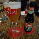 Bij Ons Gouda Boisson