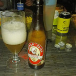 Hofstede Landduin Boisson