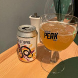 Chez Philippe Getränk