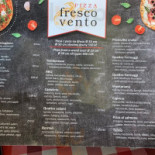 't Amusement Arnhem Carta