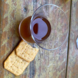 Loose End Reeuwijk Boisson