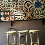 Loose End Reeuwijk Boisson