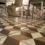 Loose End Reeuwijk À l'intérieur