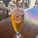 De Lindeboom Boisson