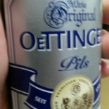 Kookstudio Zoetermeer Carta