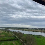 In De Vlinderkes Extérieur