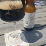 De Witte Berken Boisson