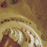 Jayjays À l'intérieur