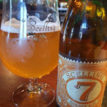 Café De Kooi Getränk