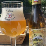 Café De Kooi Getränk