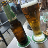 Hertog Jan Van Brabant Boisson